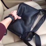 2025年9月8日入荷新作PRADA/人気/本革/バッグ 人気 おすすめ 父の日 誕生日/ギフト プレゼント 結婚式男友達の誕生日プレゼント