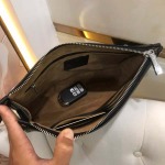 2025年9月8日入荷新作Burberry/人気/本革/バッグ 人気 おすすめ 父の日 誕生日/ギフト プレゼント 結婚式男友達の誕生日プレゼント