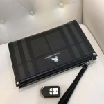 2025年9月8日入荷新作Burberry/人気/本革/バッグ 人気 おすすめ 父の日 誕生日/ギフト プレゼント 結婚式男友達の誕生日プレゼント