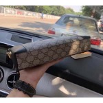 2025年9月8日入荷新作Gucci  /人気/本革/バッグ 人気 おすすめ 父の日 誕生日/ギフト プレゼント 結婚式男友達の誕生日プレゼント