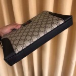 2025年9月8日入荷新作Gucci  /人気/本革/バッグ 人気 おすすめ 父の日 誕生日/ギフト プレゼント 結婚式男友達の誕生日プレゼント