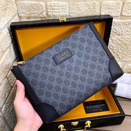 2025年9月8日入荷新作Gucci/人気/本革/バッグ 人...