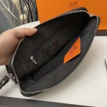 2025年9月8日入荷新作HERMES/人気/本革/バッグ 人気 おすすめ 父の日 誕生日/ギフト プレゼント 結婚式男友達の誕生日プレゼント
