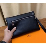 2025年9月8日入荷新作HERMES/人気/本革/バッグ 人気 おすすめ 父の日 誕生日/ギフト プレゼント 結婚式男友達の誕生日プレゼント