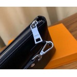 2025年9月8日入荷新作HERMES/人気/本革/バッグ 人気 おすすめ 父の日 誕生日/ギフト プレゼント 結婚式男友達の誕生日プレゼント