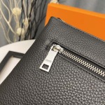 2025年9月8日入荷新作HERMES/人気/本革/バッグ 人気 おすすめ 父の日 誕生日/ギフト プレゼント 結婚式男友達の誕生日プレゼント