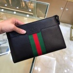 2025年9月8日入荷新作Gucci  /人気/本革/バッグ 人気 おすすめ 父の日 誕生日/ギフト プレゼント 結婚式男友達の誕生日プレゼント