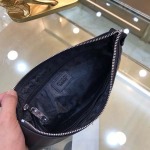 2025年9月8日入荷新作Gucci  /人気/本革/バッグ 人気 おすすめ 父の日 誕生日/ギフト プレゼント 結婚式男友達の誕生日プレゼント