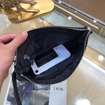 2025年9月8日入荷新作Gucci  /人気/本革/バッグ 人気 おすすめ 父の日 誕生日/ギフト プレゼント 結婚式男友達の誕生日プレゼント