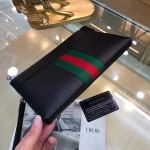 2025年9月8日入荷新作Gucci  /人気/本革/バッグ 人気 おすすめ 父の日 誕生日/ギフト プレゼント 結婚式男友達の誕生日プレゼント