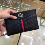 2025年9月8日入荷新作GUCCl/人気/本革/バッグ 人気 おすすめ 父の日 誕生日/ギフト プレゼント 結婚式男友達の誕生日プレゼント