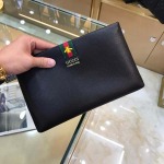 2025年9月8日入荷新作Gucci/人気/本革/バッグ 人気 おすすめ 父の日 誕生日/ギフト プレゼント 結婚式男友達の誕生日プレゼント