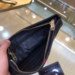 2025年9月8日入荷新作Gucci/人気/本革/バッグ 人気 おすすめ 父の日 誕生日/ギフト プレゼント 結婚式男友達の誕生日プレゼント