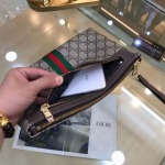 2025年9月8日入荷新作Gucci/人気/本革/バッグ 人気 おすすめ 父の日 誕生日/ギフト プレゼント 結婚式男友達の誕生日プレゼント
