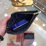 2025年9月8日入荷新作Gucci/人気/本革/バッグ 人気 おすすめ 父の日 誕生日/ギフト プレゼント 結婚式男友達の誕生日プレゼント
