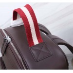 2025年9月8日入荷新作BALLY/人気/本革/バッグ 人気 おすすめ 父の日 誕生日/ギフト プレゼント 結婚式男友達の誕生日プレゼント
