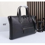 2025年9月8日入荷新作Montblanc/人気/本革/バッグ 人気 おすすめ 父の日 誕生日/ギフト プレゼント 結婚式男友達の誕生日プレゼント