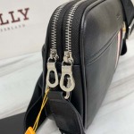 2025年9月8日入荷新作BALLY/人気/本革/バッグ 人気 おすすめ 父の日 誕生日/ギフト プレゼント 結婚式男友達の誕生日プレゼント