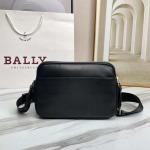 2025年9月8日入荷新作BALLY/人気/本革/バッグ 人気 おすすめ 父の日 誕生日/ギフト プレゼント 結婚式男友達の誕生日プレゼント