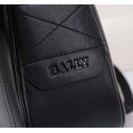 2025年9月8日入荷新作BALLY/人気/本革/バッグ 人気 おすすめ 父の日 誕生日/ギフト プレゼント 結婚式男友達の誕生日プレゼント