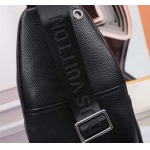 2025年9月8日入荷新作LOUIS VUITTON/人気/本革/バッグ 人気 おすすめ 父の日 誕生日/ギフト プレゼント 結婚式男友達の誕生日プレゼント