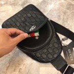 2025年9月8日入荷新作Gucci  /人気/本革/バッグ 人気 おすすめ 父の日 誕生日/ギフト プレゼント 結婚式男友達の誕生日プレゼント