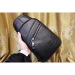 2025年9月8日入荷新作Gucci/人気/本革/バッグ 人気 おすすめ 父の日 誕生日/ギフト プレゼント 結婚式男友達の誕生日プレゼント