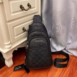 2025年9月8日入荷新作Gucci  /人気/本革/バッグ 人気 おすすめ 父の日 誕生日/ギフト プレゼント 結婚式男友達の誕生日プレゼント
