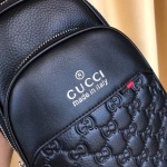 2025年9月8日入荷新作Gucci/人気/本革/バッグ 人気 おすすめ 父の日 誕生日/ギフト プレゼント 結婚式男友達の誕生日プレゼント