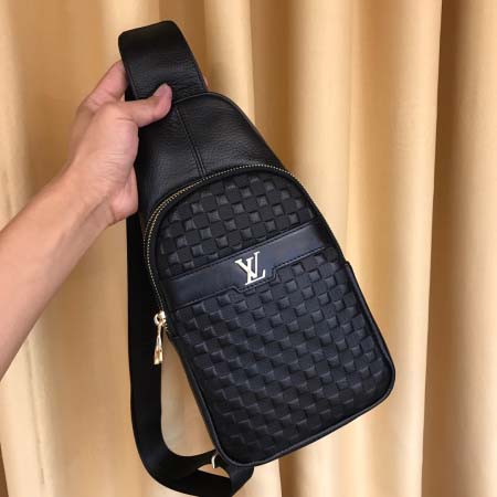 2025年9月8日入荷新作Versace /人気/本革/バッ...