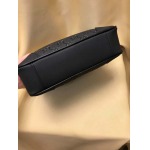 2025年9月8日入荷新作Gucci         /人気/本革/バッグ 人気 おすすめ 父の日 誕生日/ギフト プレゼント 結婚式男友達の誕生日プレゼント
