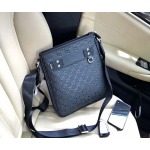 2025年9月8日入荷新作Gucci         /人気/本革/バッグ 人気 おすすめ 父の日 誕生日/ギフト プレゼント 結婚式男友達の誕生日プレゼント