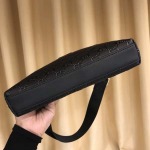 2025年9月8日入荷新作Gucci         /人気/本革/バッグ 人気 おすすめ 父の日 誕生日/ギフト プレゼント 結婚式男友達の誕生日プレゼント