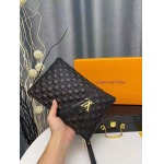 2025年9月8日入荷新作Louis Vuitton/人気/本革/バッグ 人気 おすすめ 父の日 誕生日/ギフト プレゼント 結婚式男友達の誕生日プレゼント