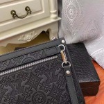 2025年9月8日入荷新作Louis Vuitton/人気/本革/バッグ 人気 おすすめ 父の日 誕生日/ギフト プレゼント 結婚式男友達の誕生日プレゼント