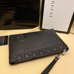 2025年9月8日入荷新作Gucci         /人気/本革/バッグ 人気 おすすめ 父の日 誕生日/ギフト プレゼント 結婚式男友達の誕生日プレゼント