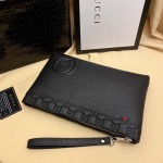 2025年9月8日入荷新作Gucci         /人気/本革/バッグ 人気 おすすめ 父の日 誕生日/ギフト プレゼント 結婚式男友達の誕生日プレゼント