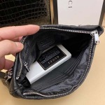 2025年9月8日入荷新作Gucci         /人気/本革/バッグ 人気 おすすめ 父の日 誕生日/ギフト プレゼント 結婚式男友達の誕生日プレゼント