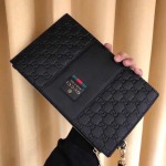 2025年9月8日入荷新作Gucci         /人気/本革/バッグ 人気 おすすめ 父の日 誕生日/ギフト プレゼント 結婚式男友達の誕生日プレゼント