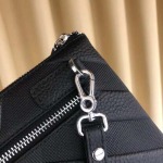 2025年9月8日入荷新作BURBERRY/人気/本革/バッグ 人気 おすすめ 父の日 誕生日/ギフト プレゼント 結婚式男友達の誕生日プレゼント
