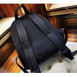 2025年9月8日入荷新作Fendi/人気/本革/バッグ 人気 おすすめ 父の日 誕生日/ギフト プレゼント 結婚式男友達の誕生日プレゼント