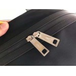 2025年9月8日入荷新作Fendi/人気/本革/バッグ 人気 おすすめ 父の日 誕生日/ギフト プレゼント 結婚式男友達の誕生日プレゼント