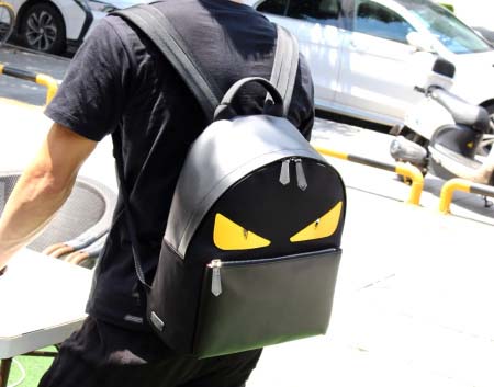 2025年9月8日入荷新作Fendi/人気/本革/バッグ 人...