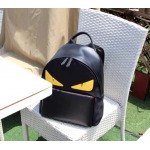 2025年9月8日入荷新作Fendi/人気/本革/バッグ 人気 おすすめ 父の日 誕生日/ギフト プレゼント 結婚式男友達の誕生日プレゼント