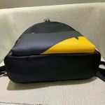 2025年9月8日入荷新作Fendi/人気/本革/バッグ 人気 おすすめ 父の日 誕生日/ギフト プレゼント 結婚式男友達の誕生日プレゼント
