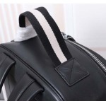 2025年9月8日入荷新作BALLY/人気/本革/バッグ 人気 おすすめ 父の日 誕生日/ギフト プレゼント 結婚式男友達の誕生日プレゼント