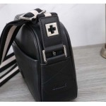2025年9月8日入荷新作BALLY/人気/本革/バッグ 人気 おすすめ 父の日 誕生日/ギフト プレゼント 結婚式男友達の誕生日プレゼント