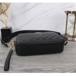 2025年9月8日入荷新作LOUIS VUITTON/人気/本革/バッグ 人気 おすすめ 父の日 誕生日/ギフト プレゼント 結婚式男友達の誕生日プレゼント