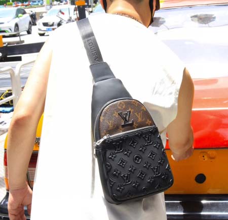 2025年9月8日入荷新作LOUIS VUITTON/人気/...