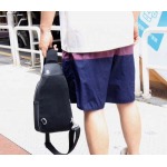 2025年9月8日入荷新作LOUIS VUITTON/人気/本革/バッグ 人気 おすすめ 父の日 誕生日/ギフト プレゼント 結婚式男友達の誕生日プレゼント